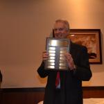 AwardBanquet2015_152 (January 17, 2015)